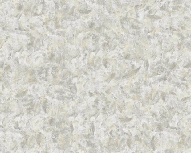 Noordwand Concrete Cire 330655 Behang