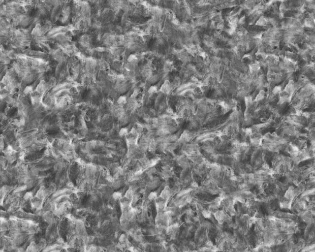 Noordwand Concrete Cir? 330662 Behang