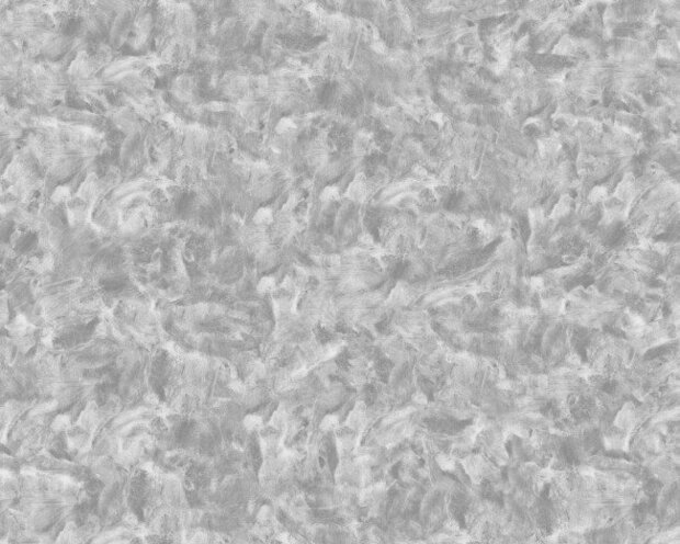 Noordwand Concrete Cir? 330686 Behang