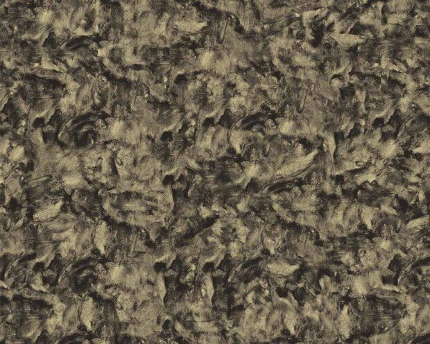 Noordwand Concrete Cir? 330693 Behang