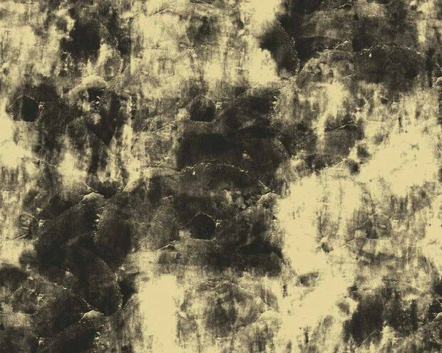 Noordwand Concrete Cir? 330730 Behang