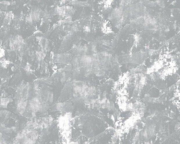 Noordwand Concrete Cir? 330747 Behang