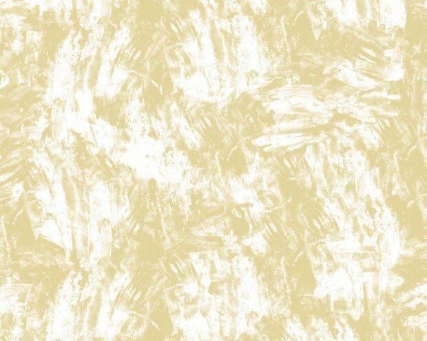 Noordwand Concrete Cir? 330754 Behang