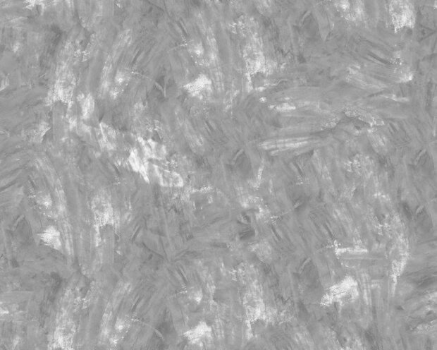 Noordwand Concrete Cir? 330761 Behang