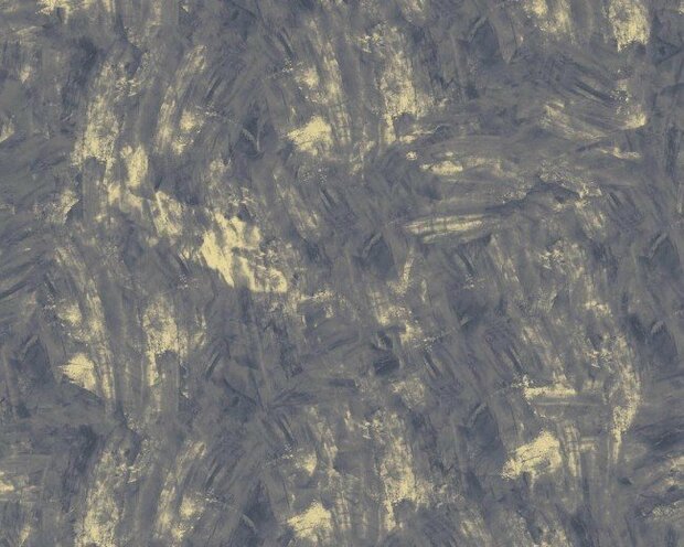 Noordwand Concrete Cir? 330785 Behang