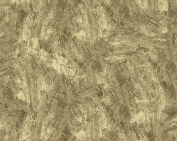 Noordwand Concrete Cir? 330792 Behang