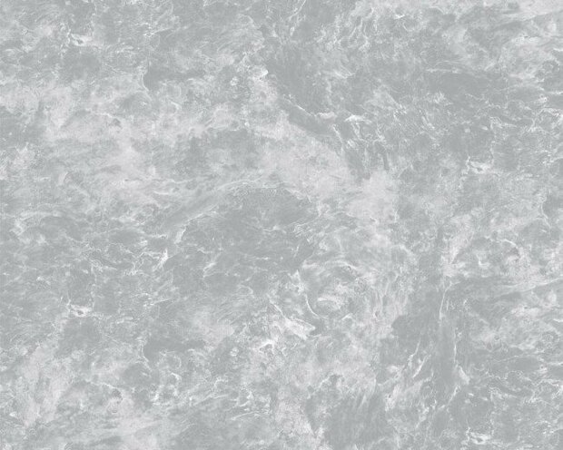 Noordwand Concrete Cir? 330808 Behang