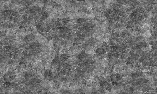 Noordwand Concrete Cir? 330815 Behang