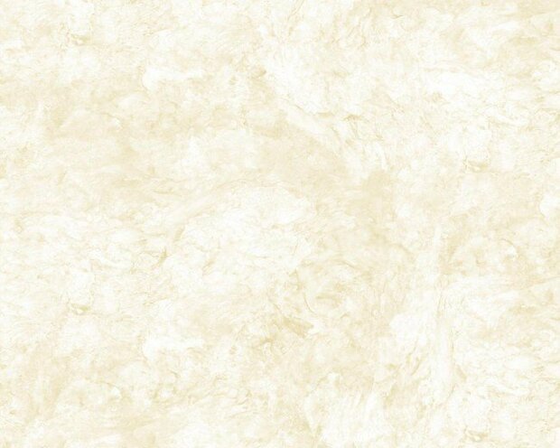 Noordwand Concrete Cir? 330822 Behang