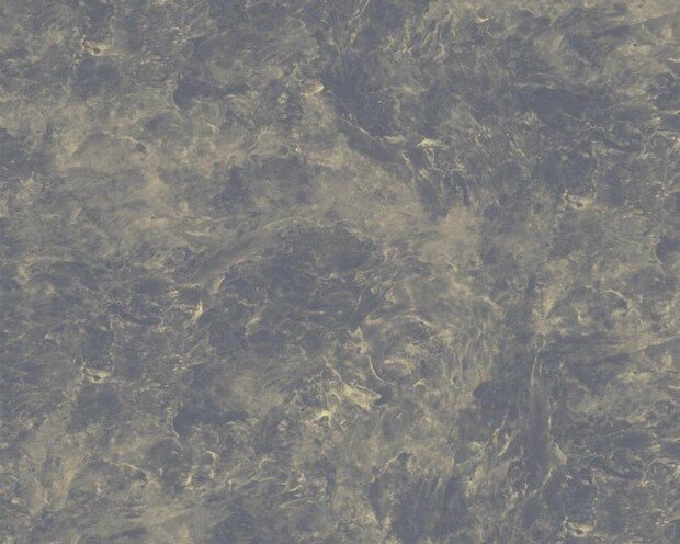 Noordwand Concrete Cir? 330839 Behang