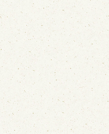 Eijffinger Vivid 384520 Behang