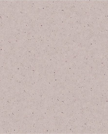 Eijffinger Vivid 384522 Behang