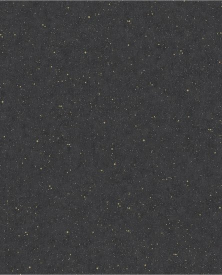 Eijffinger Vivid 384525 Behang