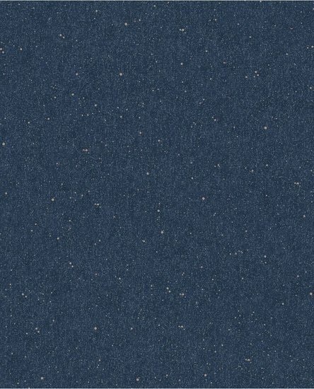 Eijffinger Vivid 384526 Behang