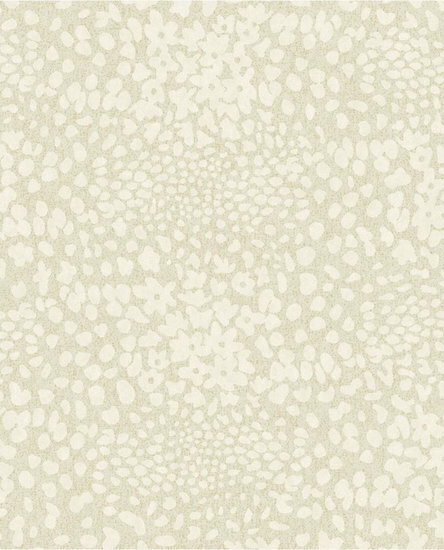 Eijffinger Vivid 384543 Behang