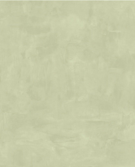 Eijffinger Vivid 384552 Behang