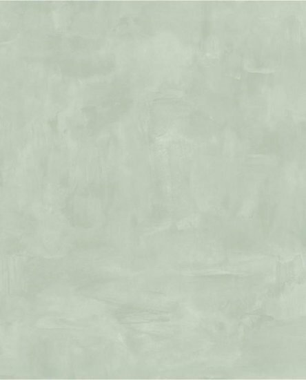 Eijffinger Vivid 384553 Behang