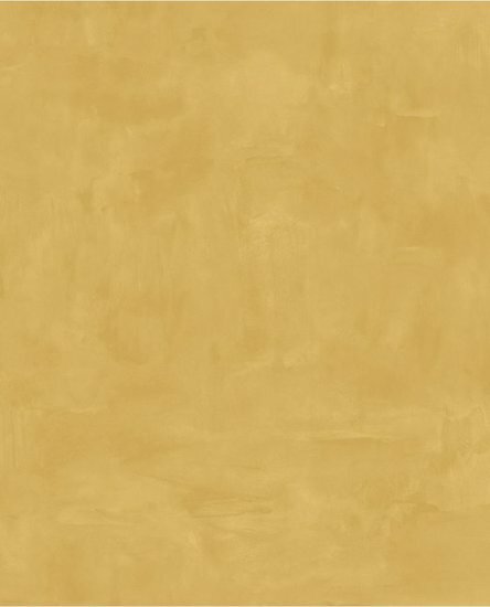 Eijffinger Vivid 384556 Behang