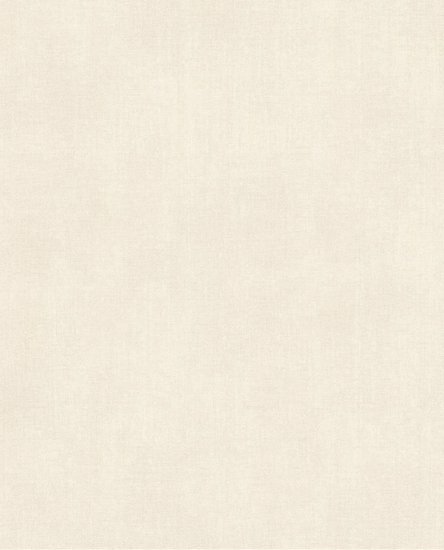 Eijffinger Lino 379000 Behang