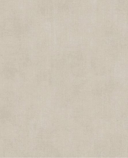 Eijffinger Lino 379001 Behang