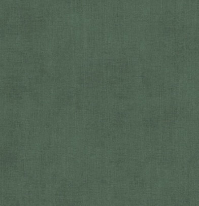 Eijffinger Lino 379006 Behang