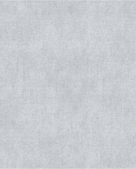 Eijffinger Lino 379009 Behang