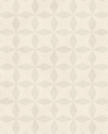 Eijffinger Lino 379020 Behang