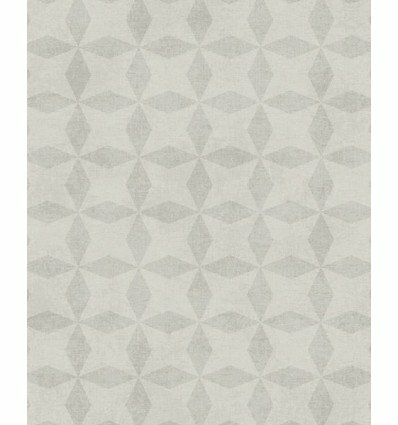 Eijffinger Lino 379021 Behang