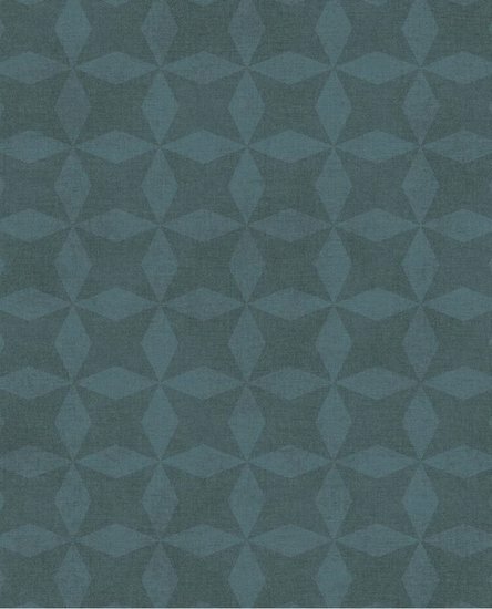 Eijffinger Lino 379023 Behang