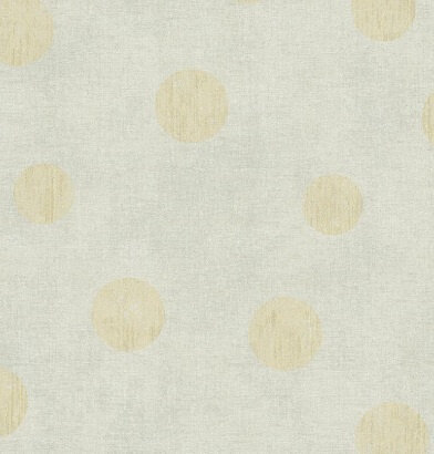 Eijffinger Lino 379042 Behang