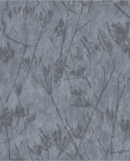 Eijffinger Lino 379052 Behang