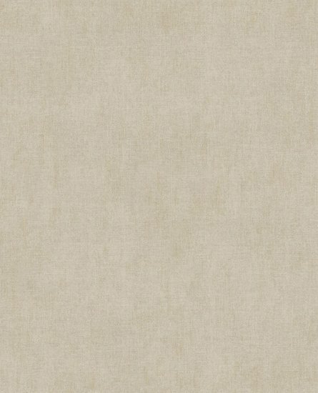 Eijffinger Lino 379071 Behang