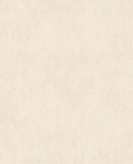 Eijffinger Lino 379074 Behang