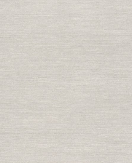 Eijffinger Reunited 372501 Behang