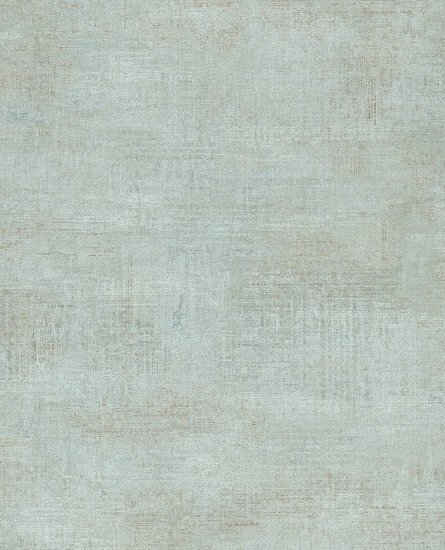 Eijffinger Reunited 372508 Behang