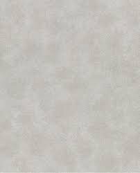 Eijffinger Reunited 372514 Behang