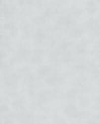 Eijffinger Reunited 372516 Behang