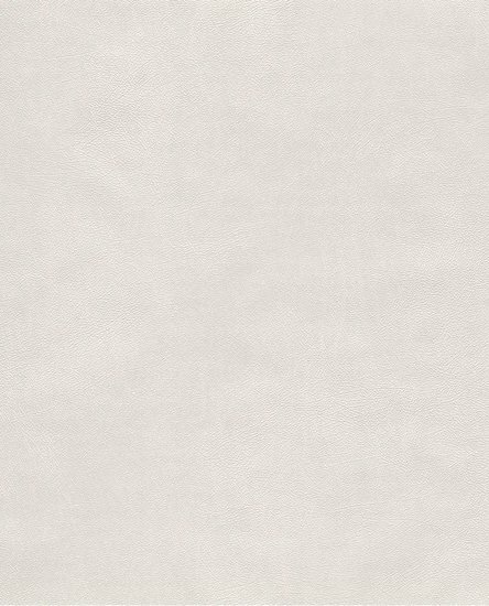 Eijffinger Reunited 372518 Behang