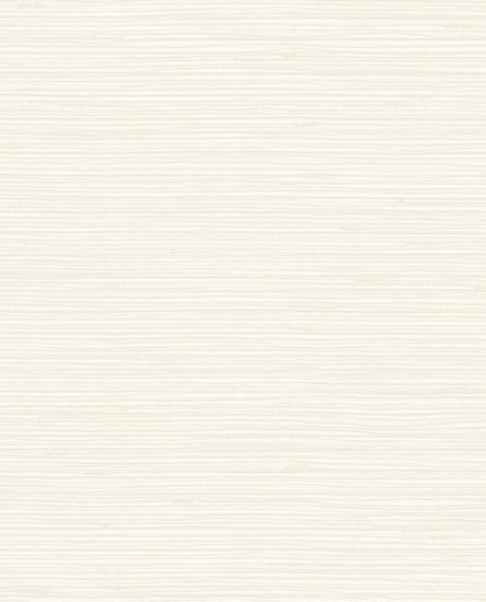 Eijffinger Reunited 372522 Behang