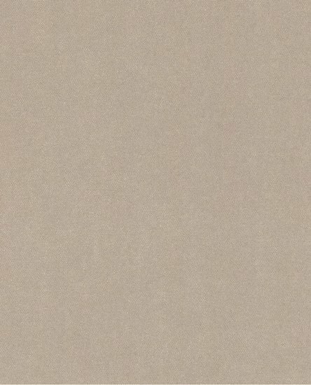 Eijffinger Reunited 372529 Behang