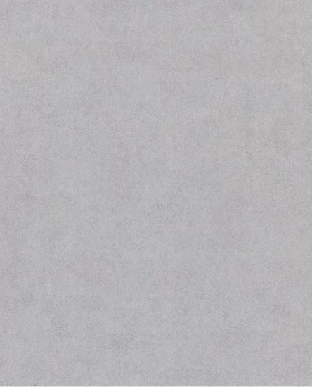 Eijffinger Reunited 372532 Behang