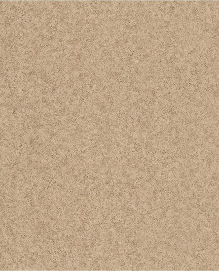 Eijffinger Reunited 372533 Behang