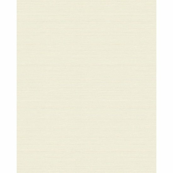 Eijffinger Reunited 372534 Behang