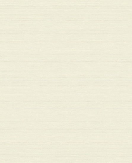 Eijffinger Reunited 372544 Behang