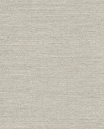 Eijffinger Reunited 372546 Behang