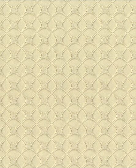 Eijffinger Reunited 372548 Behang