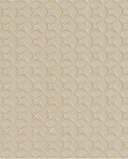 Eijffinger Reunited 372549 Behang