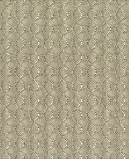 Eijffinger Reunited 372550 Behang