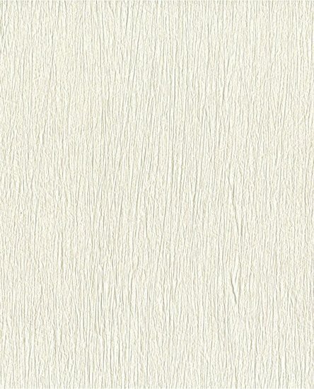 Eijffinger Reunited 372552 Behang