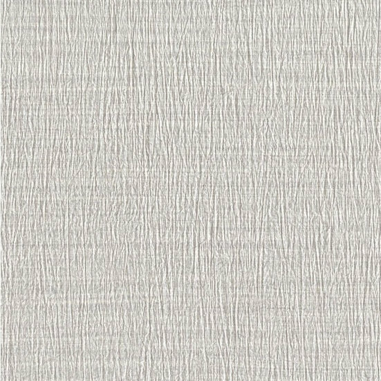 Eijffinger Reunited 372554 Behang